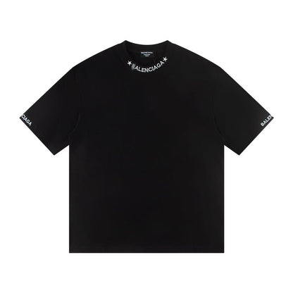 2025ss Fashion Man T-shirt