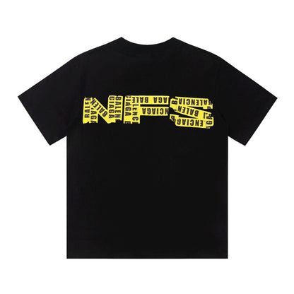2025ss Limited Edition T-shirt