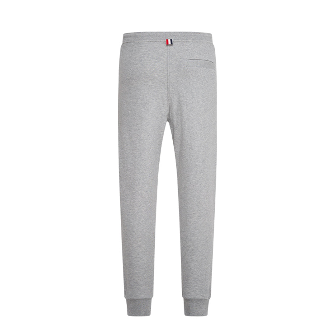 MR.TOM 2025SS Sports Pants