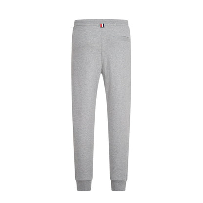 MR.TOM 2025SS Sports Pants