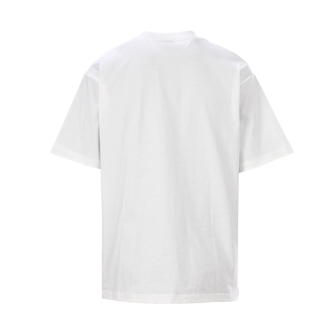 2025ss Man LOGO T-shirt