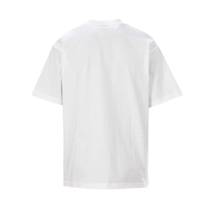 2025ss Man LOGO T-shirt