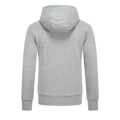 MR.TOM 2025SS Sports Hoodies