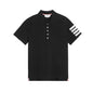 MR.TOM 2025 Cotton T-shirt