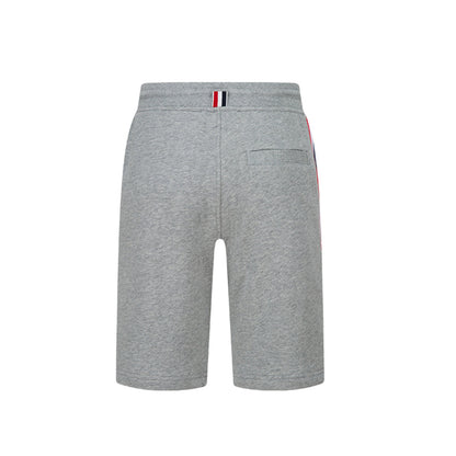 MR.TOM Sports shorts