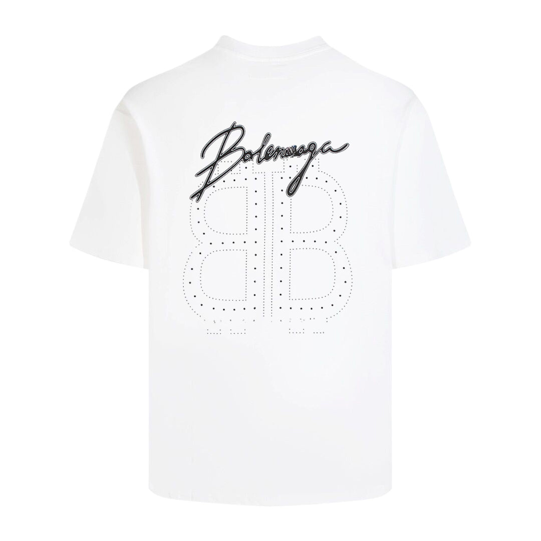 2025ss Limited Edition T-shirt