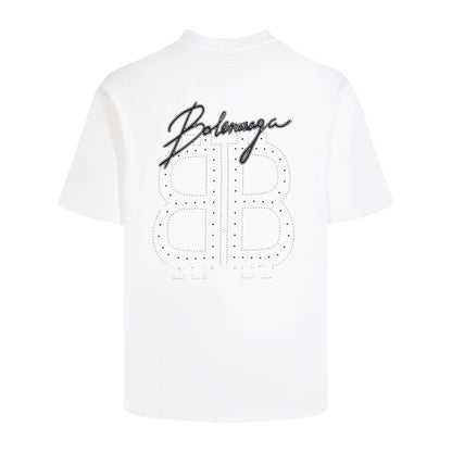 2025ss Limited Edition T-shirt