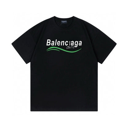 2025ss Classic Vintage T-shirt