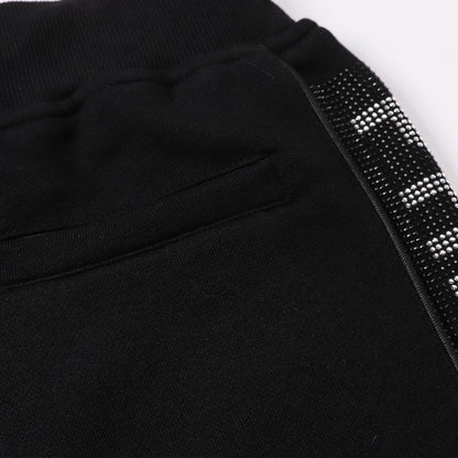 US-PIein 2025ss Sports sweatpants