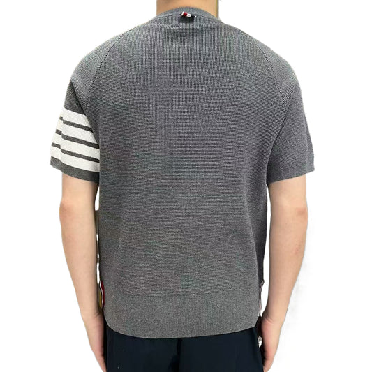 THOM 2025SS Man T-shirt