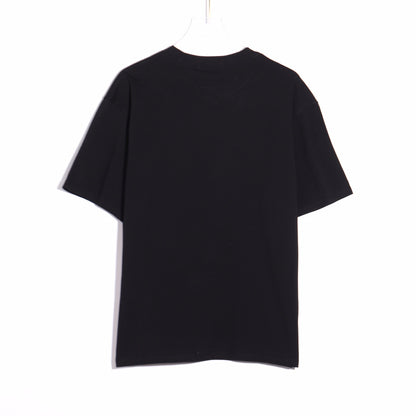 2025 Classic Man T-shirt