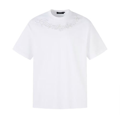 2025ss Limited T-shirt