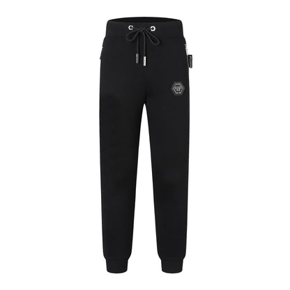 US-PIein 2025ss Hoodie + Sweatpants