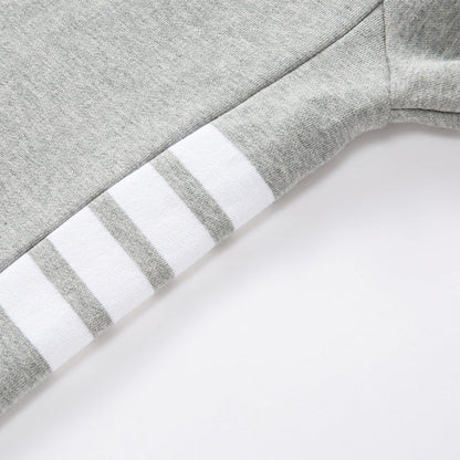 MR.TOM Pullover sweatshirt