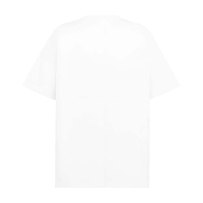 2025SS LOGO Printed T-shirt