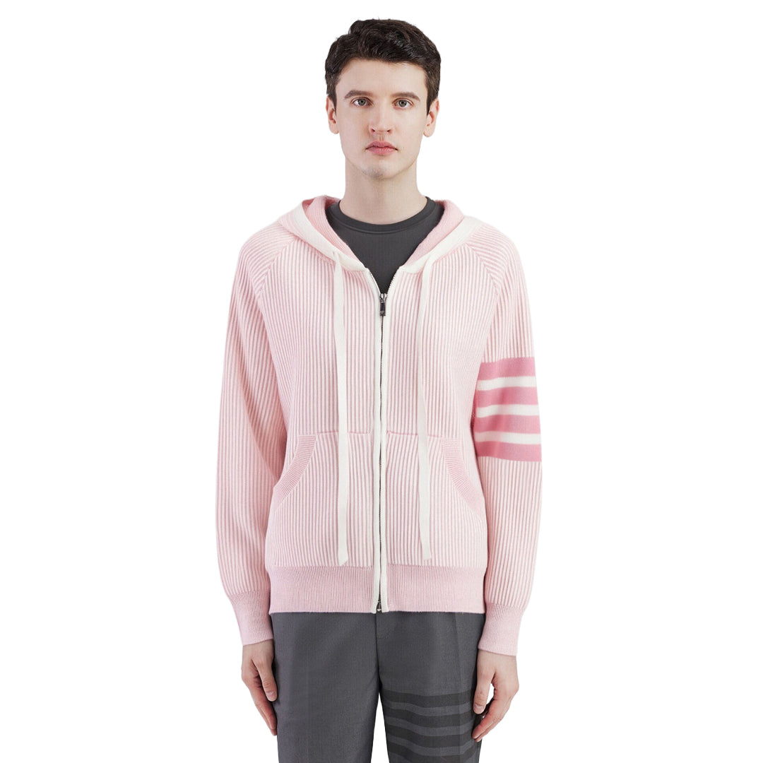 THOM 2025ss Hoodie