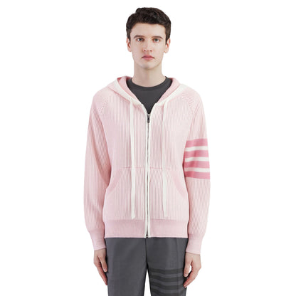 THOM 2025ss Hoodie