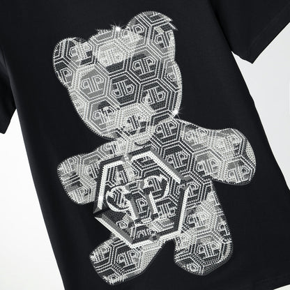 PIein 2025SS New T-shirt