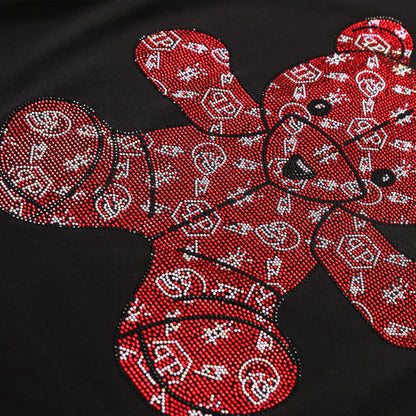 2025SS Men T-shirt