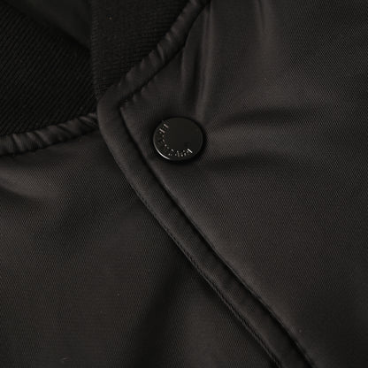 2026SS Men's Thickened Jacket