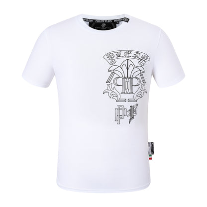 US-2025ss Printing T-shirt