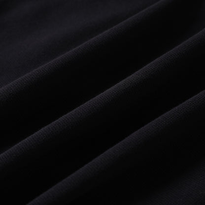 2025ss BB logo Sweater