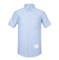 MR.TOM Short sleeved shirt