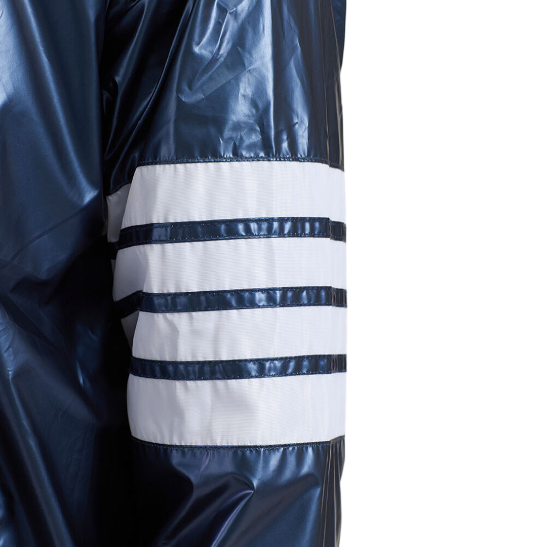 THOM  2025ss waterproof jacket