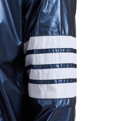 THOM  2025ss waterproof jacket