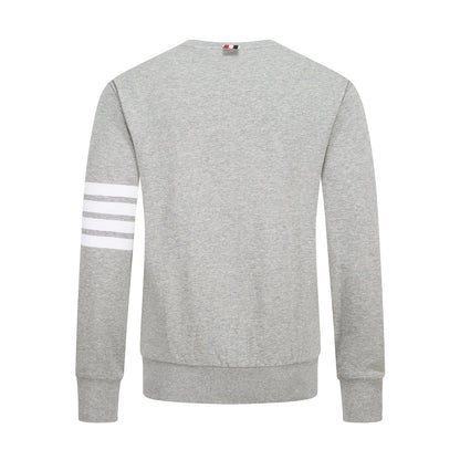 MR.TOM Couple Sweatshirts