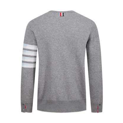 MR.TOM 2025ss Casual sweater
