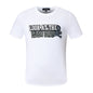SOLO-2025SS Men T-shirt