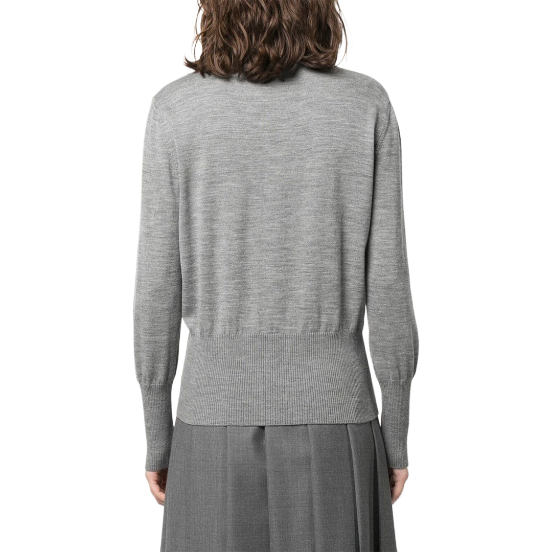 MR.TOM 2025 Women  Sweaters