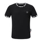 SOLO- 2025SS Printing T-shirt