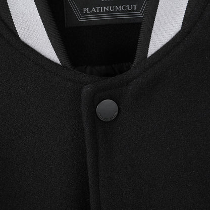 PIein 2025ss Man Jacket