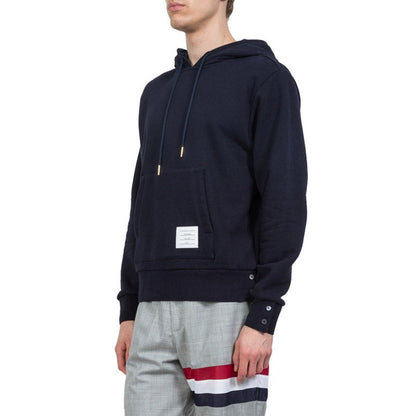 MR.TOM 2025ss Couple Hoodie