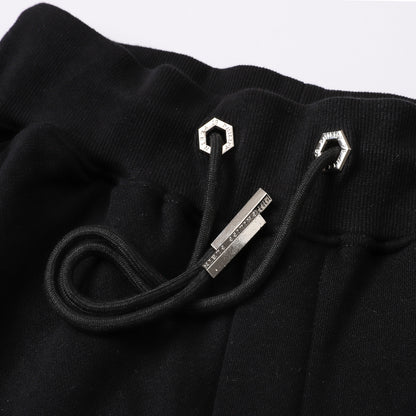 US-PIein Man 2025ss sweatpants