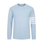 MR.TOM Casual sweater