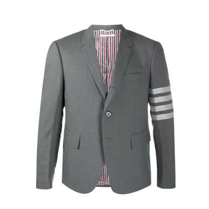 MR.TOM 2025ss Men's Suits