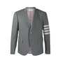 MR.TOM 2025ss Men's Suits