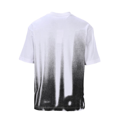 2025ss Man LOGO T-shirt