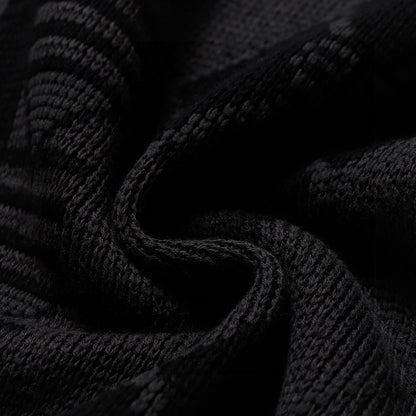 2025ss Vintage Knitwear