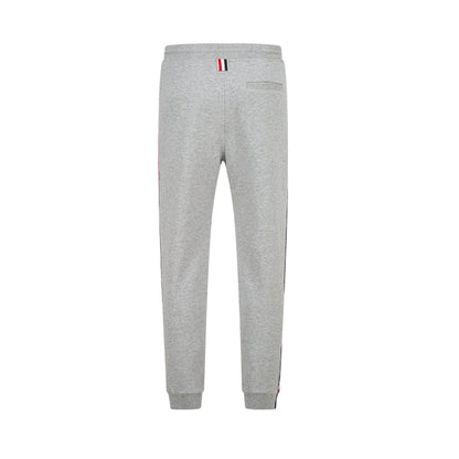 MR.TOM 2025 Men's Sports Pants
