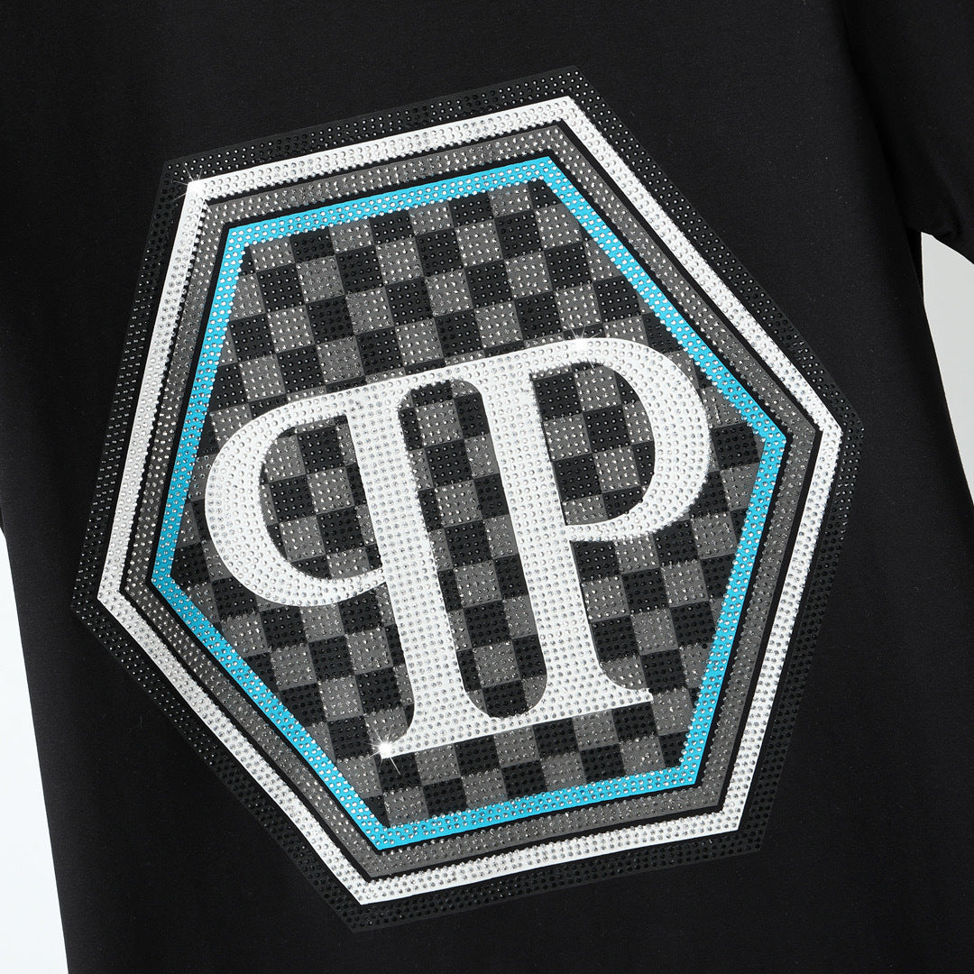 PIein 2025SS New T-shirt
