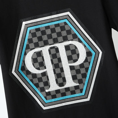 PIein 2025SS New T-shirt