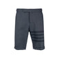 MR.TOM Men's Suit Shorts