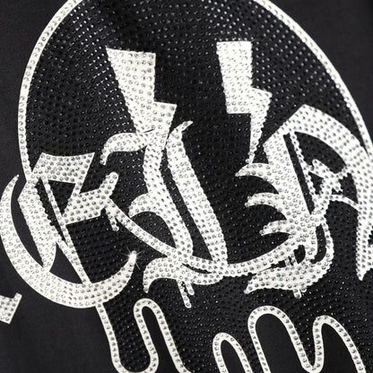 US-24SS Printing T-shirt