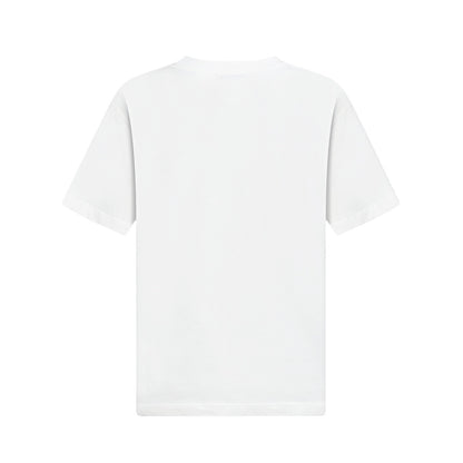 2025ss LOGO Printed T-shirt