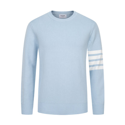 MR.TOM Casual sweater