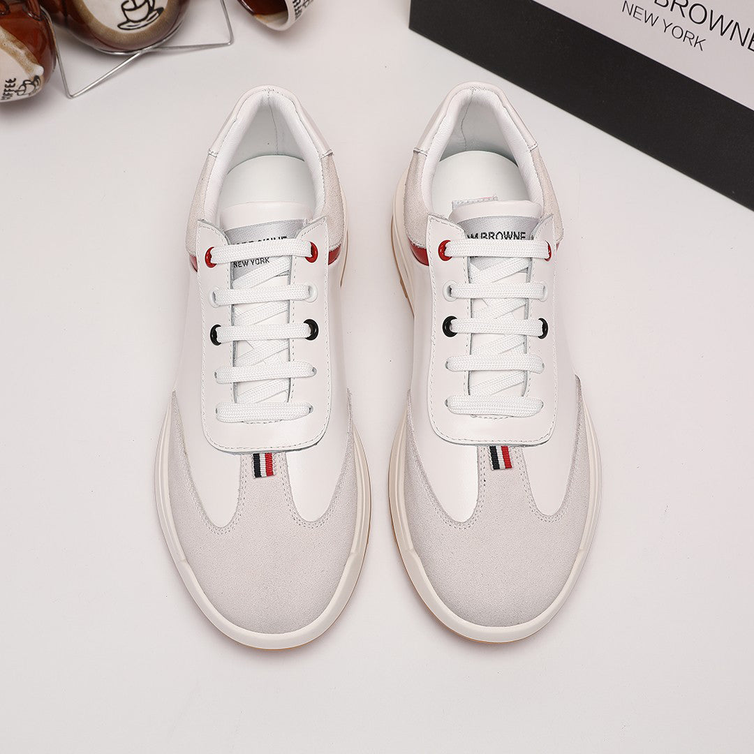 MR.TOM 2025 Casual sneakers
